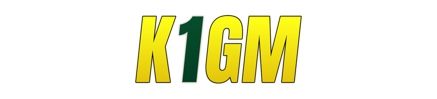 k1gm